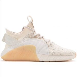 Adidas Tubular Rise